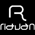 RidvanCo-removebg-preview