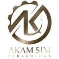 cropped-akamsim
