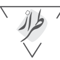 logo-tzraz-1 (2)