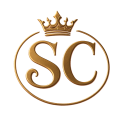 sc-logo